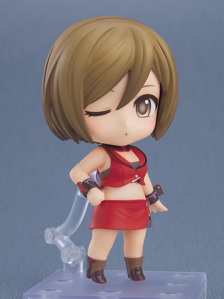 Hatsune Miku Series - Nendoroid MEIKO 2.0 Figure