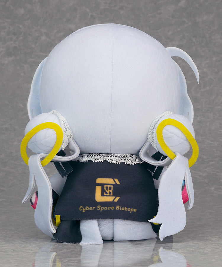 Million Depth - Plushie Moma