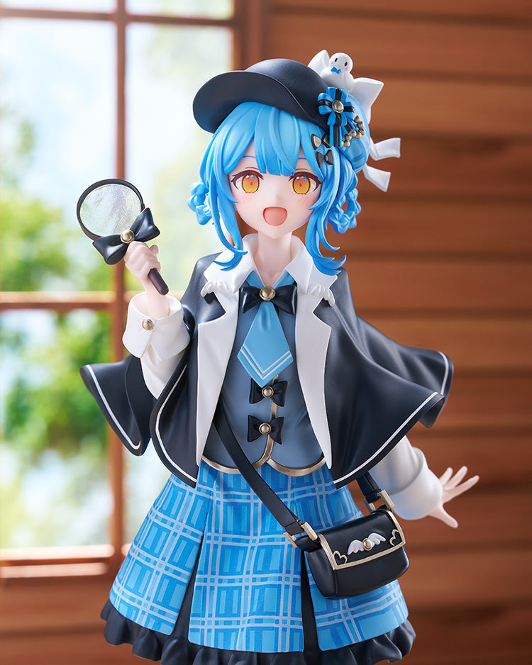 Magical Girl Witch Trials - POP UP PARADE Sherry Tachibana L Size Figure