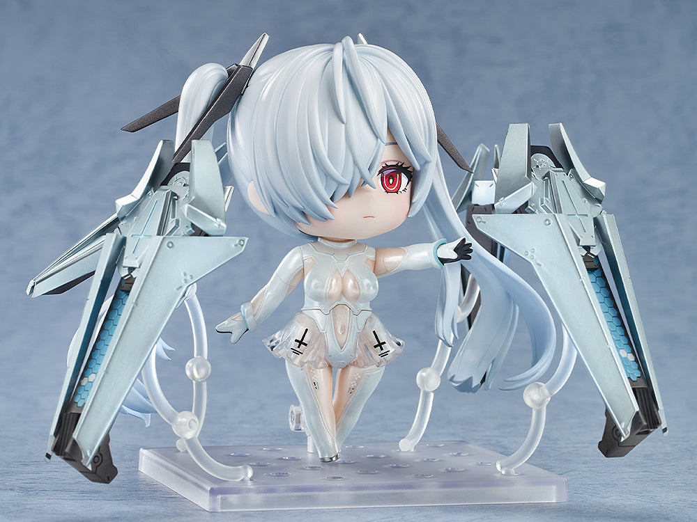 GODDESS OF VICTORY: NIKKE - Nendoroid Cinderella Figure