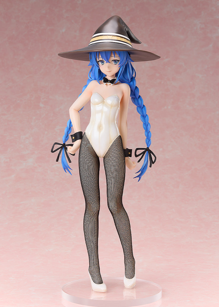 Mushoku Tensei: Jobless Reincarnation - Roxy: Bunny Ver. 1/4 Scale