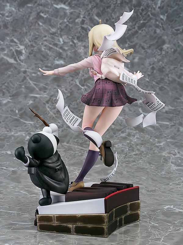 Danganronpa V3: Killing Harmony - Kaede Akamatsu 1/7 Scale Figure (Rerelease)