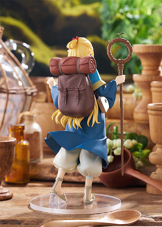 Delicious in Dungeon - POP UP PARADE Marcille (Rerelease)