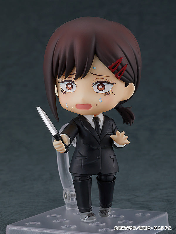 Chainsaw Man - Nendoroid Kobeni Figure (Rerelease)