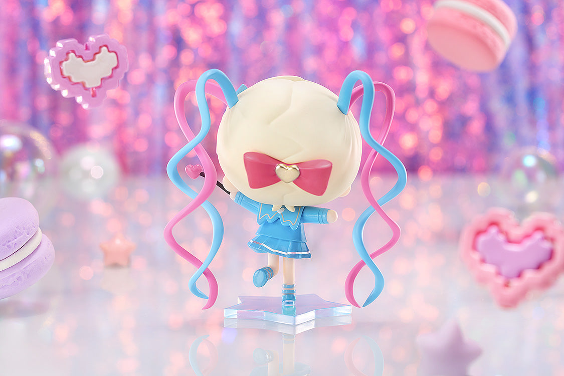 chibi様 NEEDY STREAMER OVERLOAD - Chibi Figure OMGkawaiiAngel Figure