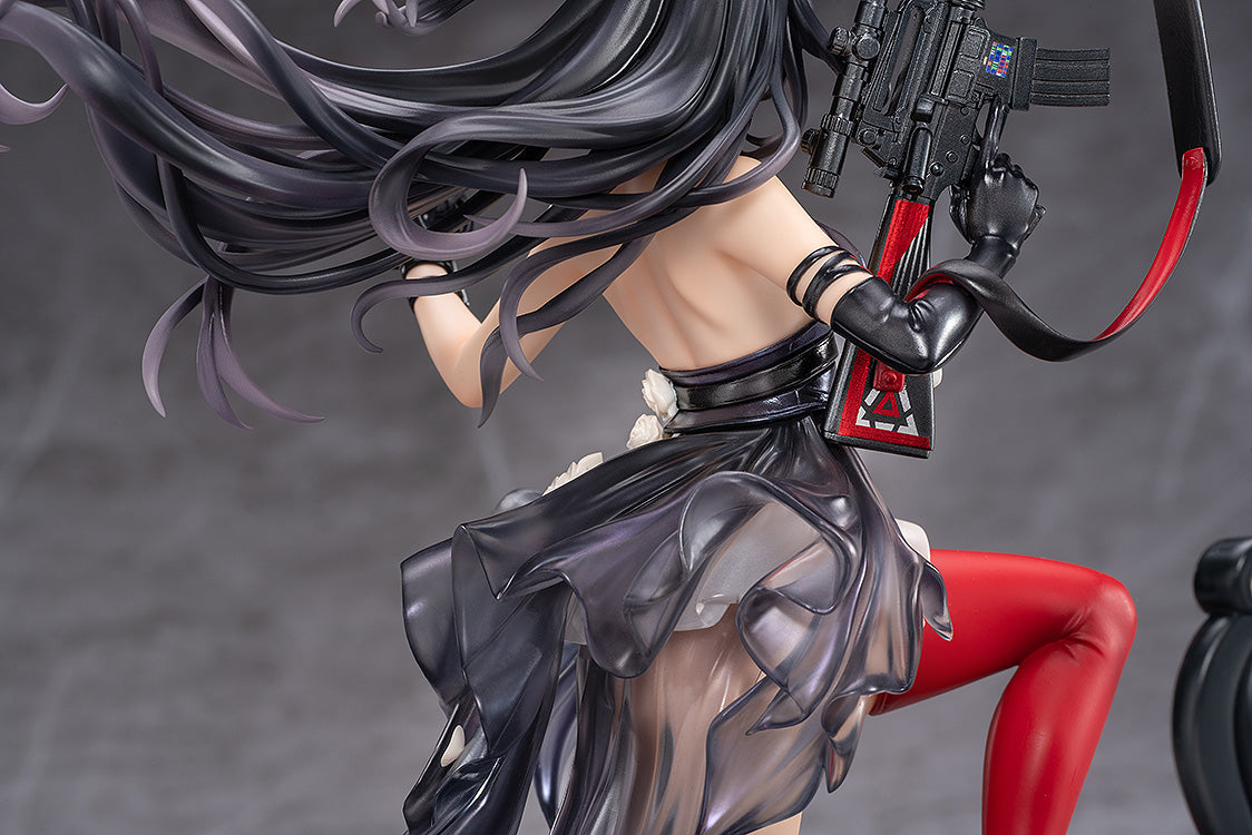 Knives Out - Diane: Banquet Dance 1/7 Scale Figure