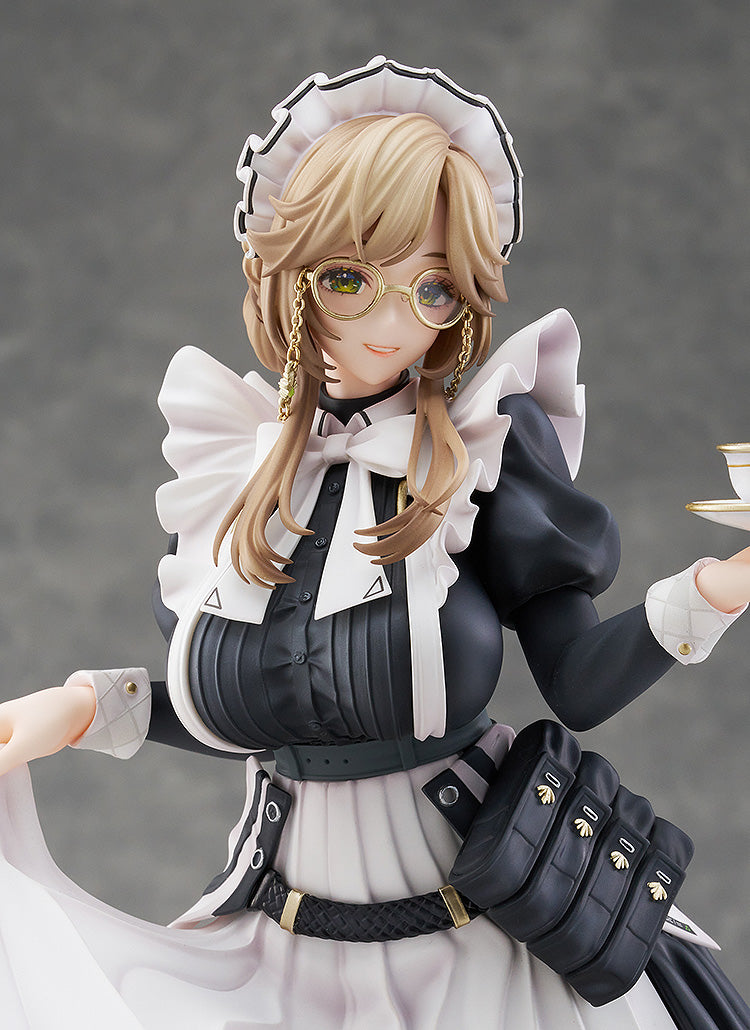 GODDESS OF VICTORY: NIKKE - Ade 1/7 Scale Figure