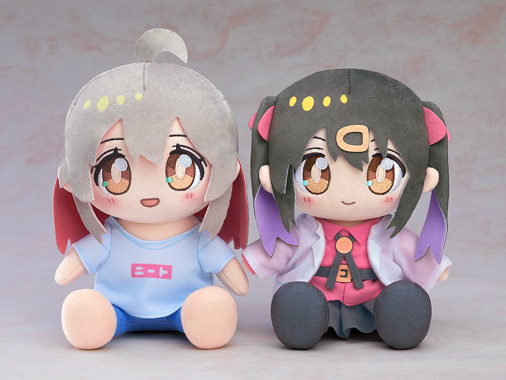 ONIMAI: I'm Now Your Sister! - Plushie Mahiro Oyama