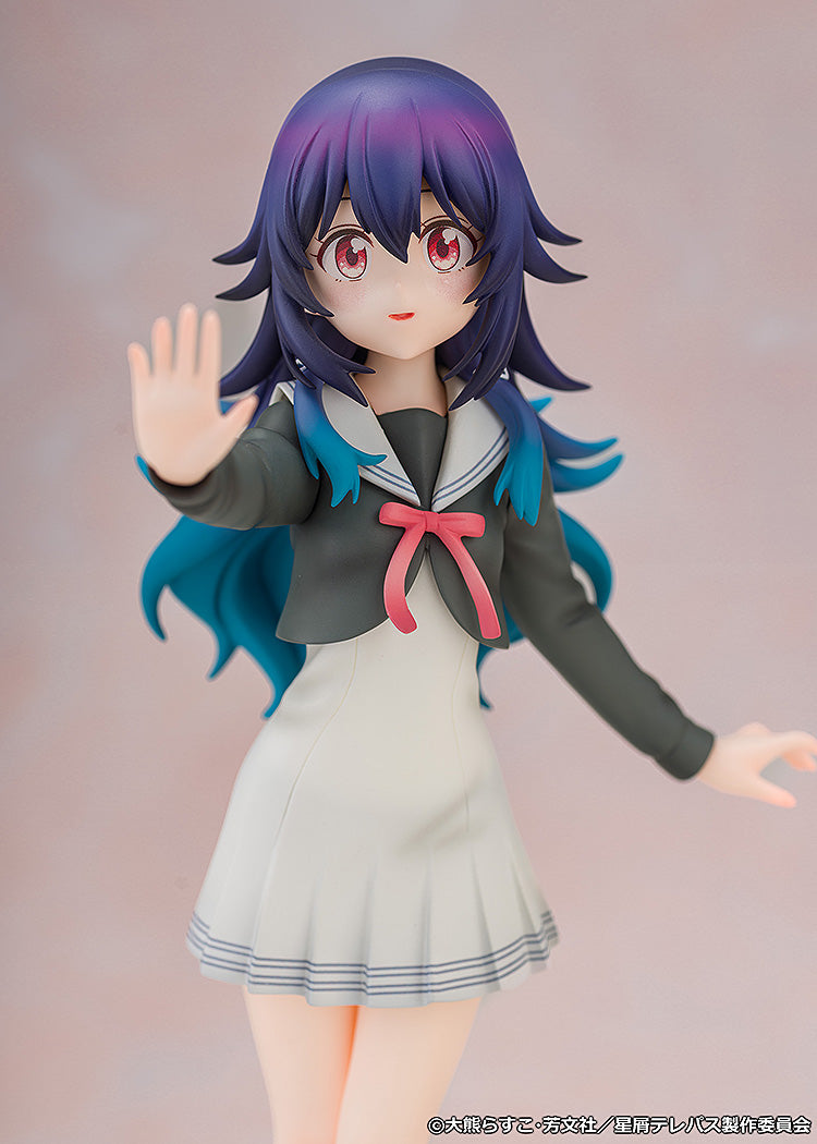 Stardust Telepath - 1/7th Scale Umika Konohoshi Figure