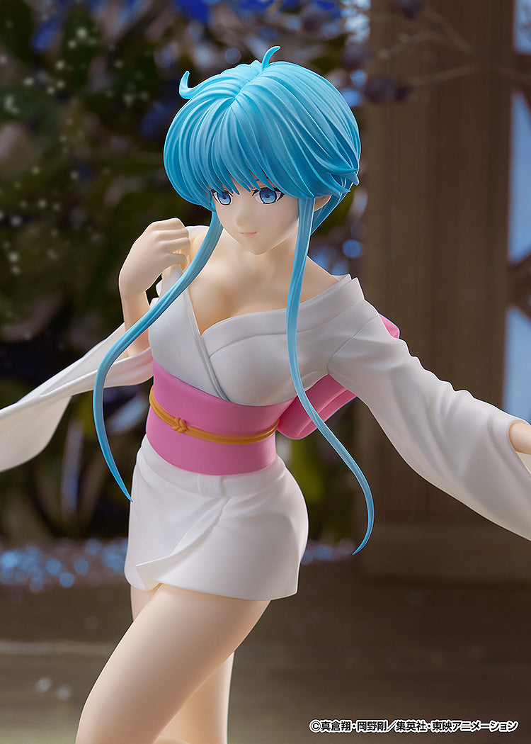Hell Teacher: Jigoku Sensei Nube - POP UP PARADE Yukime L Size Figure