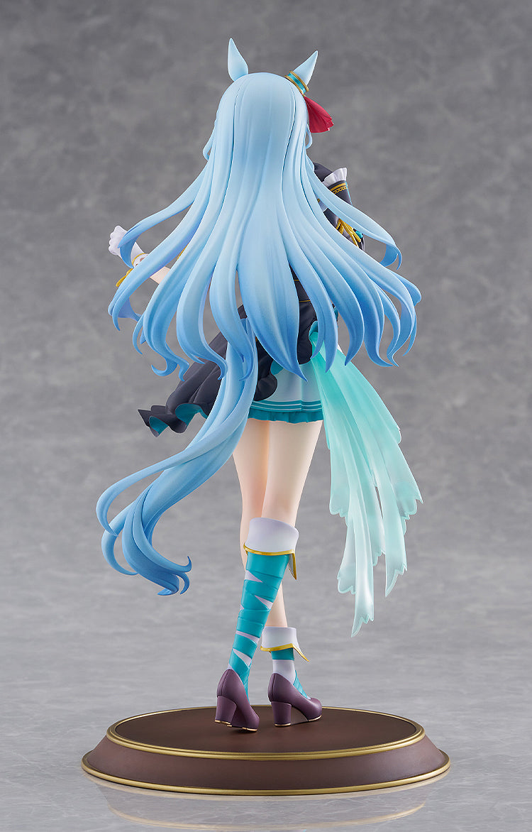 Umamusume: Pretty Derby - Mejiro Ardan Signature Racewear Ver. 1/7 Scale Figure