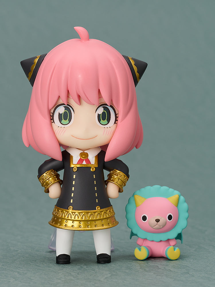 SPY x FAMILY - Nendoroid Surprise Anya Collection