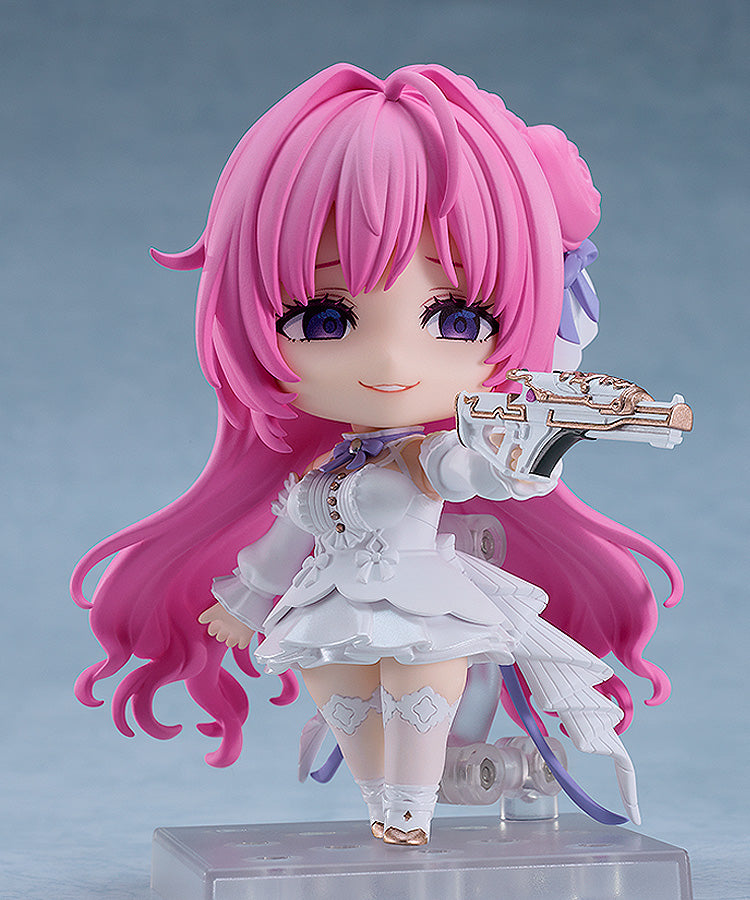 GODDESS OF VICTORY: NIKKE - Nendoroid Dorothy Figure