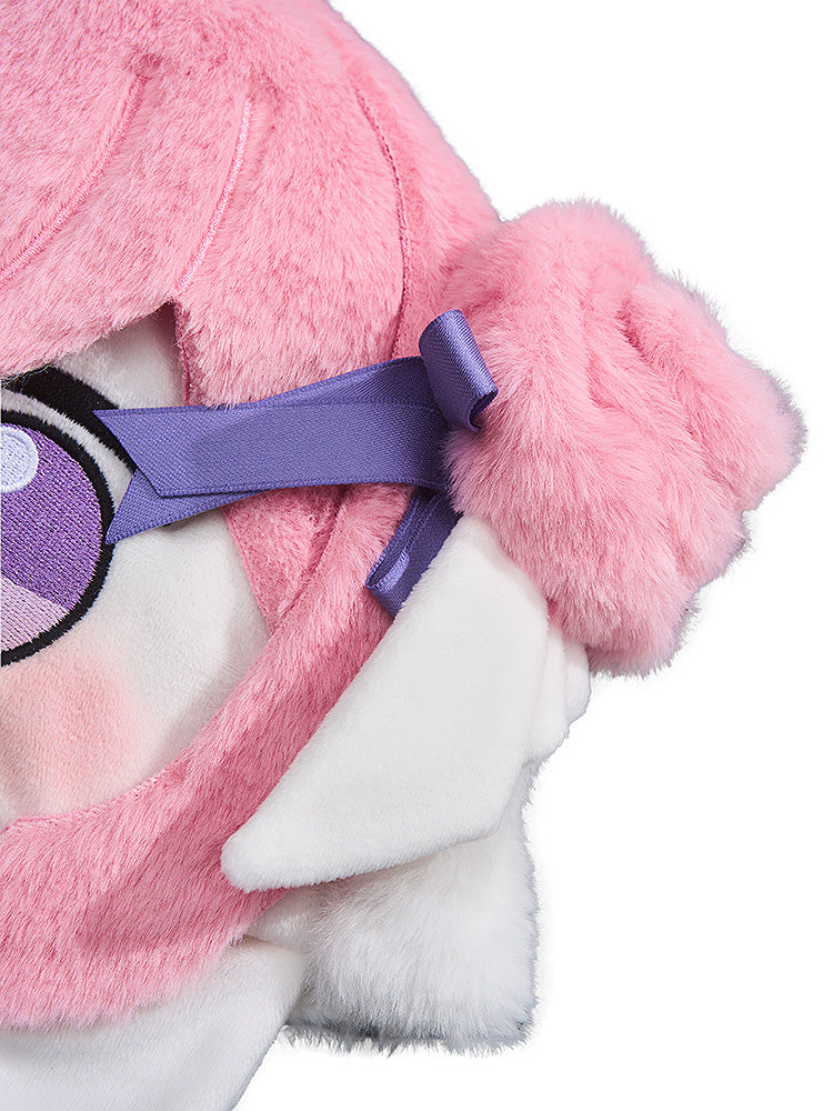 GODDESS OF VICTORY: NIKKE - DORO Series Character Hat