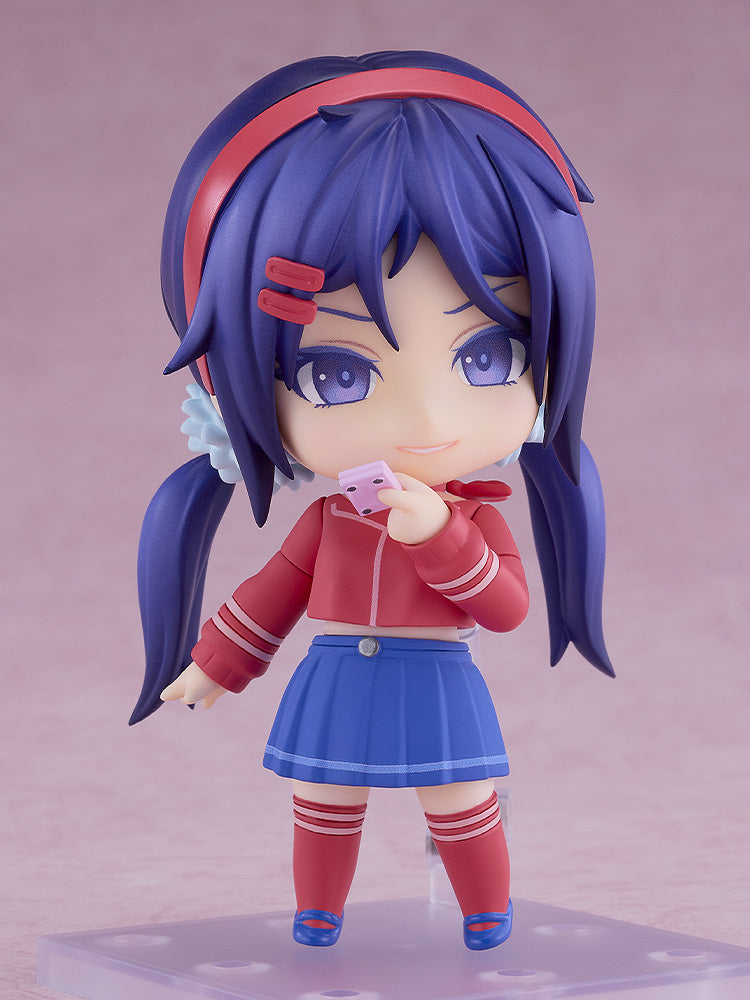MiSide - Nendoroid Mita Figure