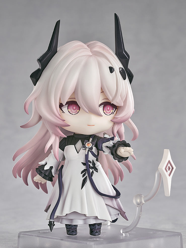 Arknights - Nendoroid Civilight Eterna Figure