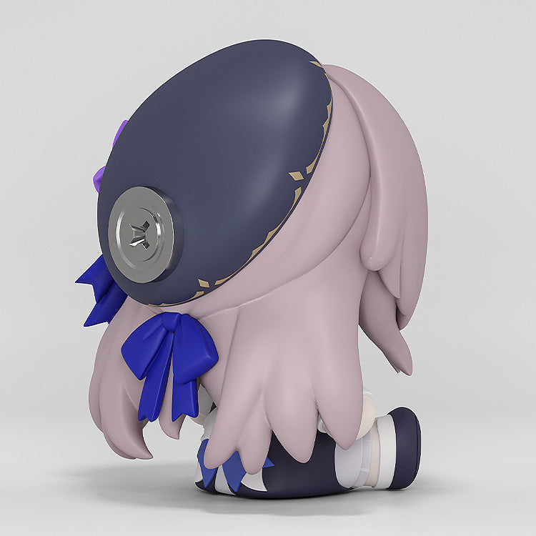 Honkai: Star Rail - Huggy Good Smile The Herta Figure