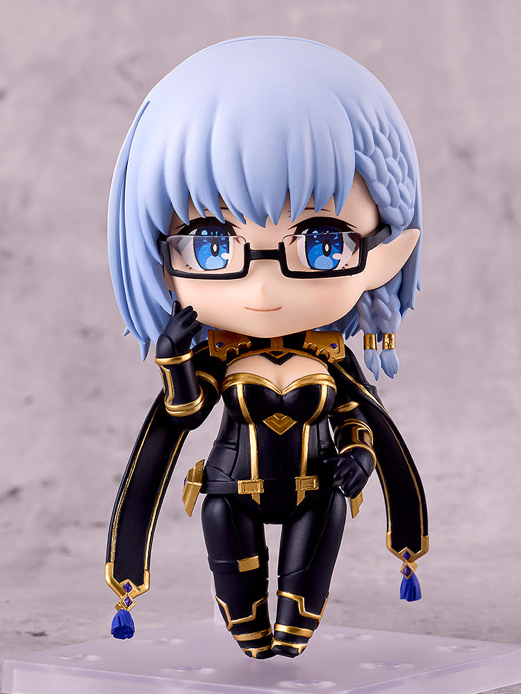 The Eminence in Shadow - Nendoroid Beta Figure