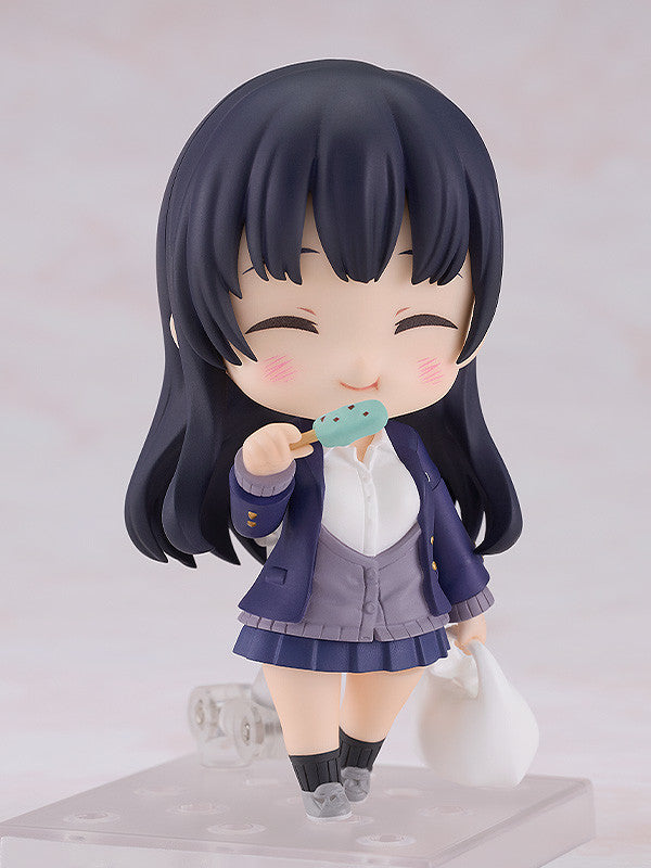 The Dangers in My Heart - Nendoroid Anna Yamada (Rerelease)