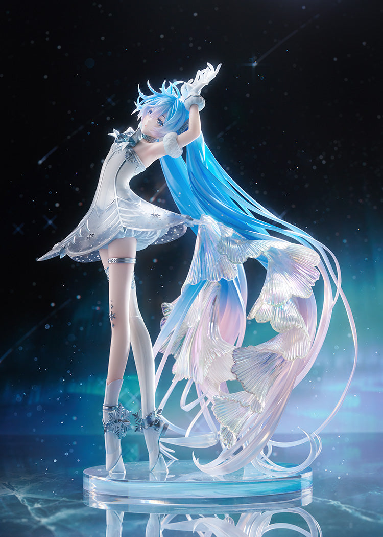 Hatsune Miku - G.S. Collection [SC] Hatsune Miku Symphony 2025