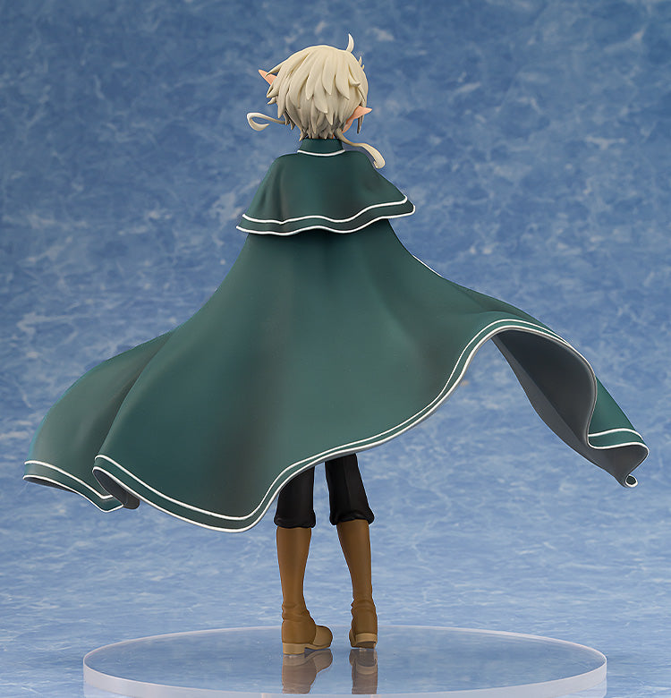 Mushoku Tensei: Jobless Reincarnation - Sylphiette Figure