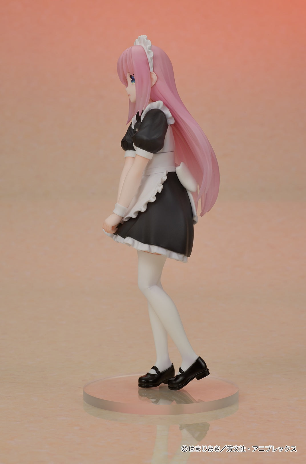 Bocchi the Rock! - DIGSTA Hitori Gotoh