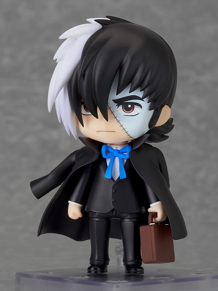 Figura Q Posket Black Jack Black Jack con precios imperdibles Figura Q Posket Black Jack Black Jack con precios imperdibles