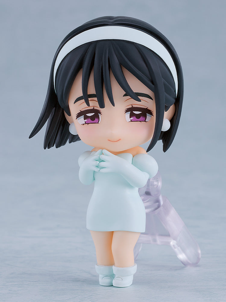 ALIEN STAGE - Nendoroid Surprise ALIEN STAGE Figures