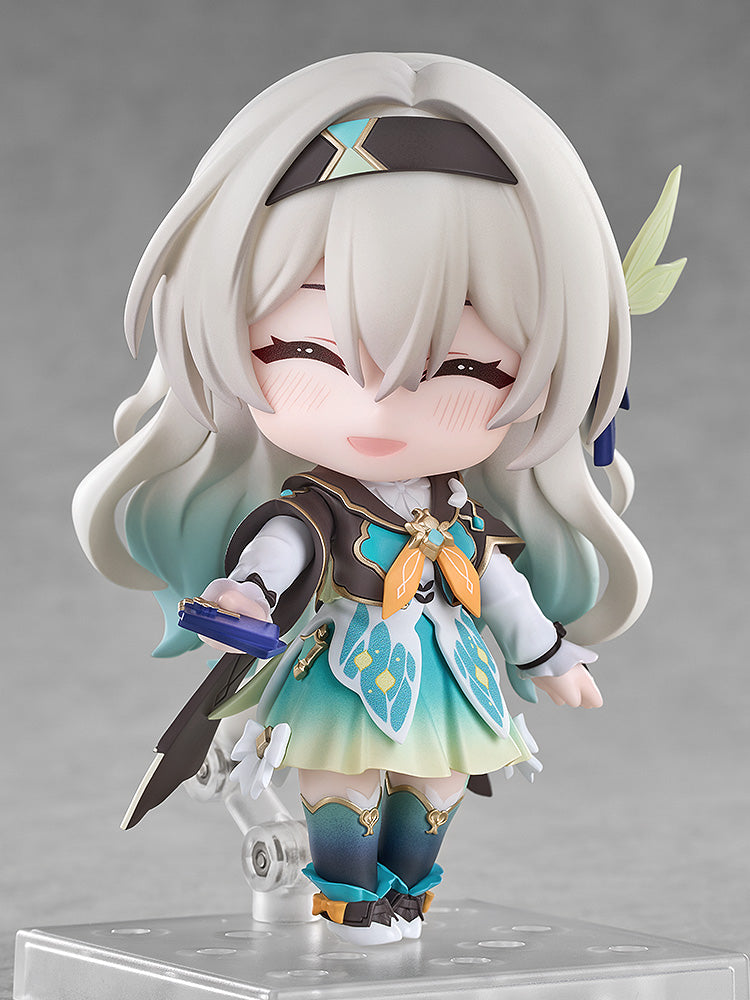 Honkai: Star Rail - Nendoroid Firefly Figure
