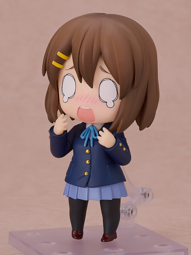 K-ON! - Nendoroid Yui Hirasawa  2.0 Figure