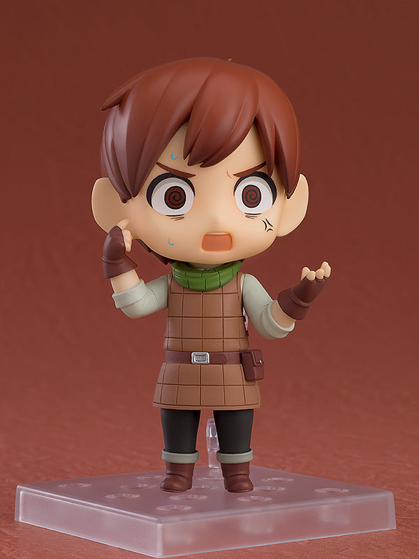 Delicious in Dungeon - Nendoroid Chilchuck Figure (Rerelease)