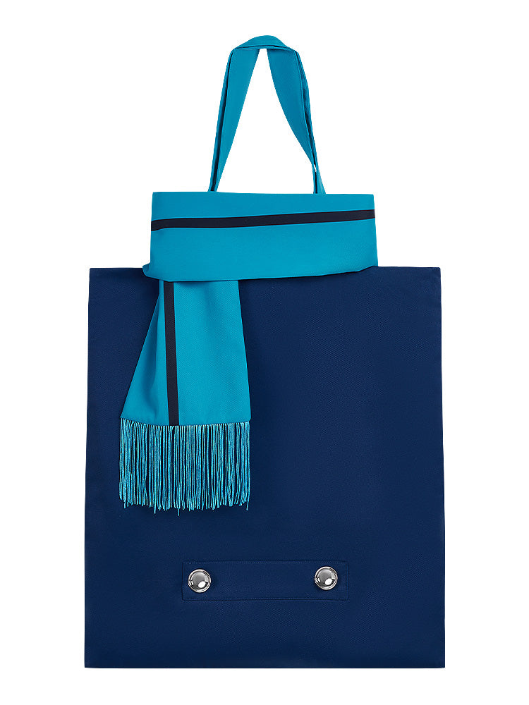 Blue Archive COSBAG SHIROKO