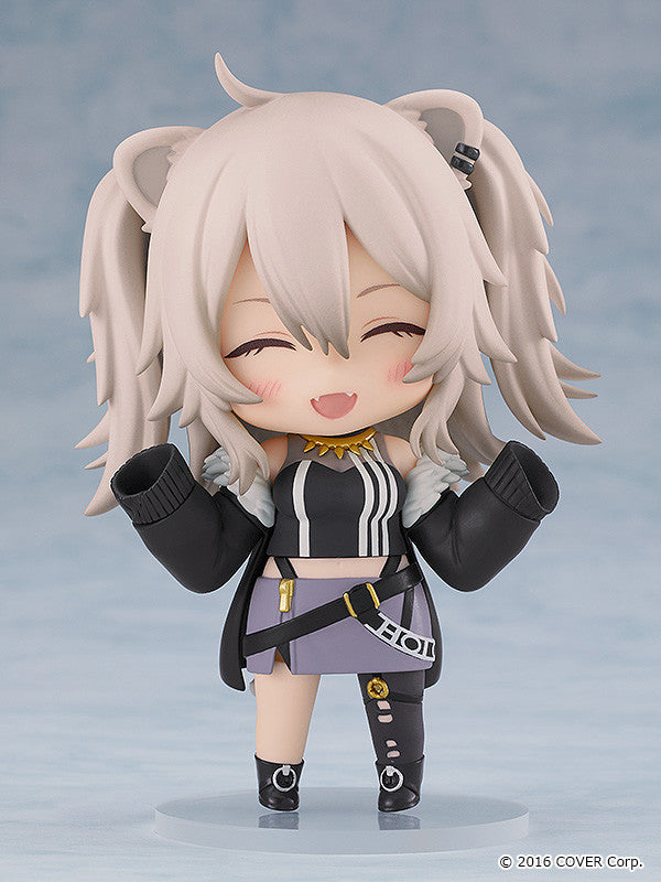 hololive production - Nendoroid Shishiro Botan Figure (Rerelease)