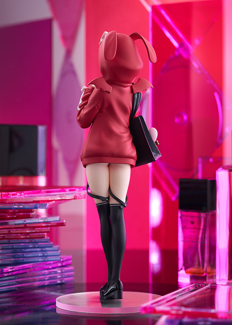 NEEDY STREAMER OVERLOAD - POP UP PARADE Ame L Size Figure