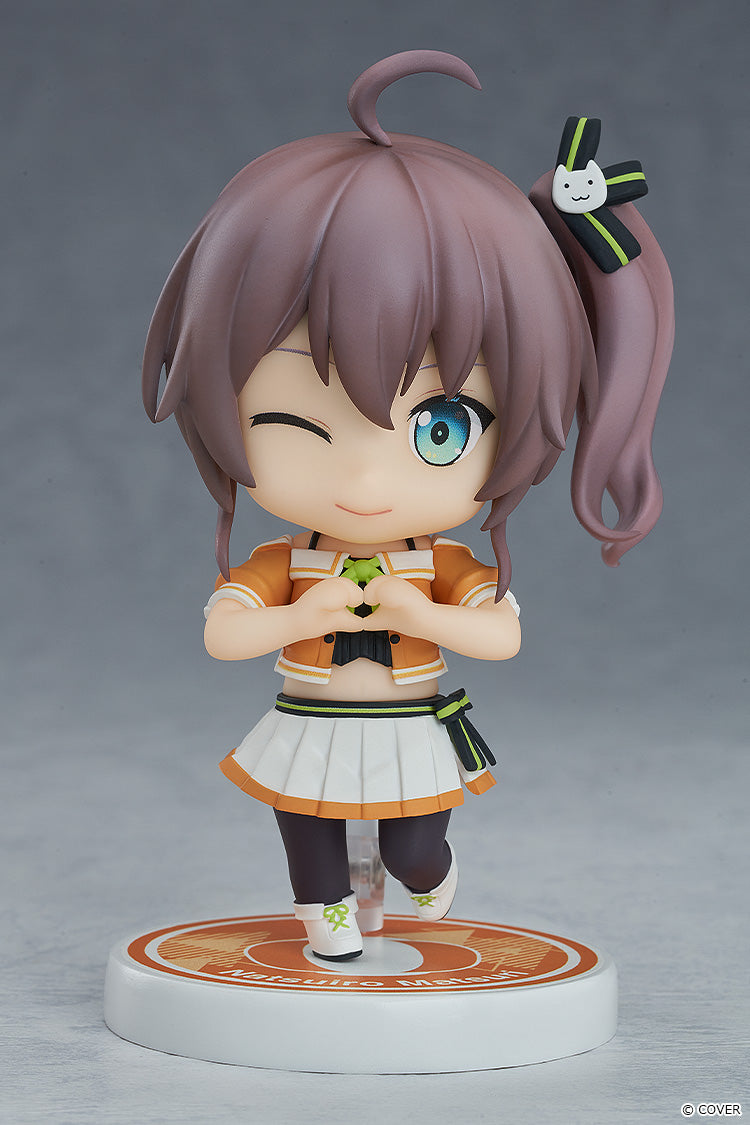 hololive production - Nendoroid Natsuiro Matsuri (Rerelease)