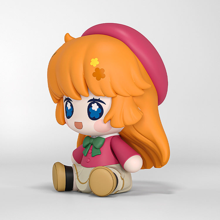 Saint Tail - Huggy Good Smile Meimi Haneoka Figure – Good Smile US