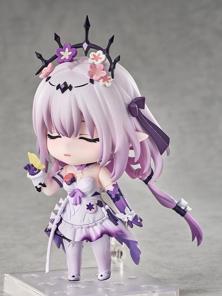 Honkai: Star Rail - Nendoroid Castorice Figure