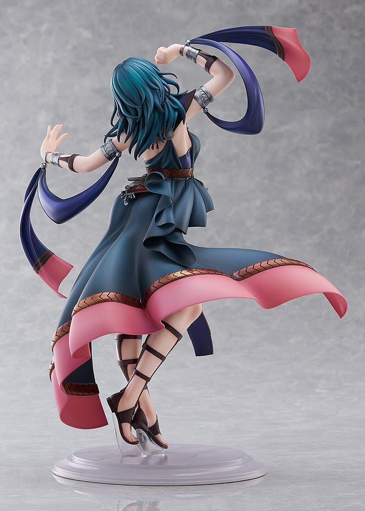 Fire Emblem - Byleth (Dancer) 1/7 Scale Figure