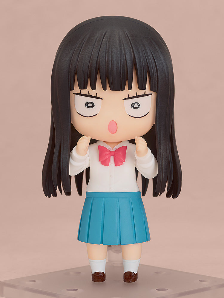 Kimi ni Todoke - Nendoroid Sawako Kuronuma 2.0 Figure