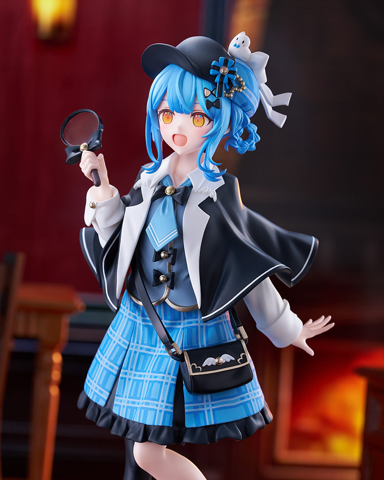 Magical Girl Witch Trials - POP UP PARADE Sherry Tachibana L Size Figure
