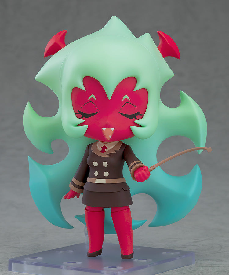 New PANTY & STOCKING with　GARTERBEL New PANTY & STOCKING with GARTERBELT - Noodle Stopper Figure