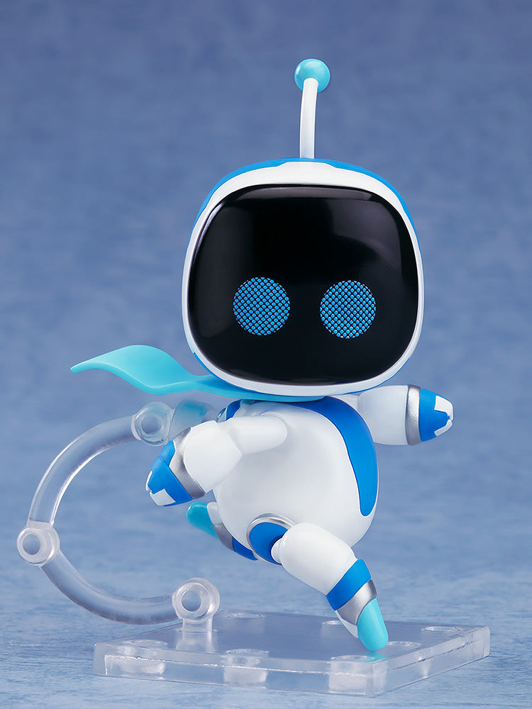 ASTROBOT - Nendoroid Surprise Astro 1.0 Figures (Boxset) – Good