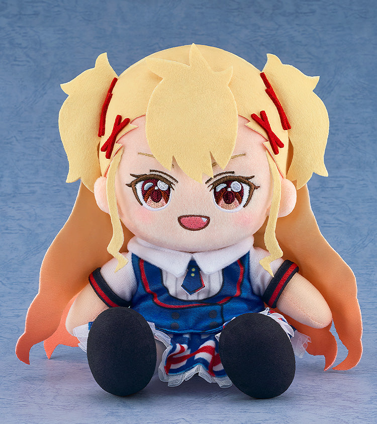 SHINE POST - Plushie Haru Nabatame/Kyoka Tamaki/Rio Seibu/Yukine
