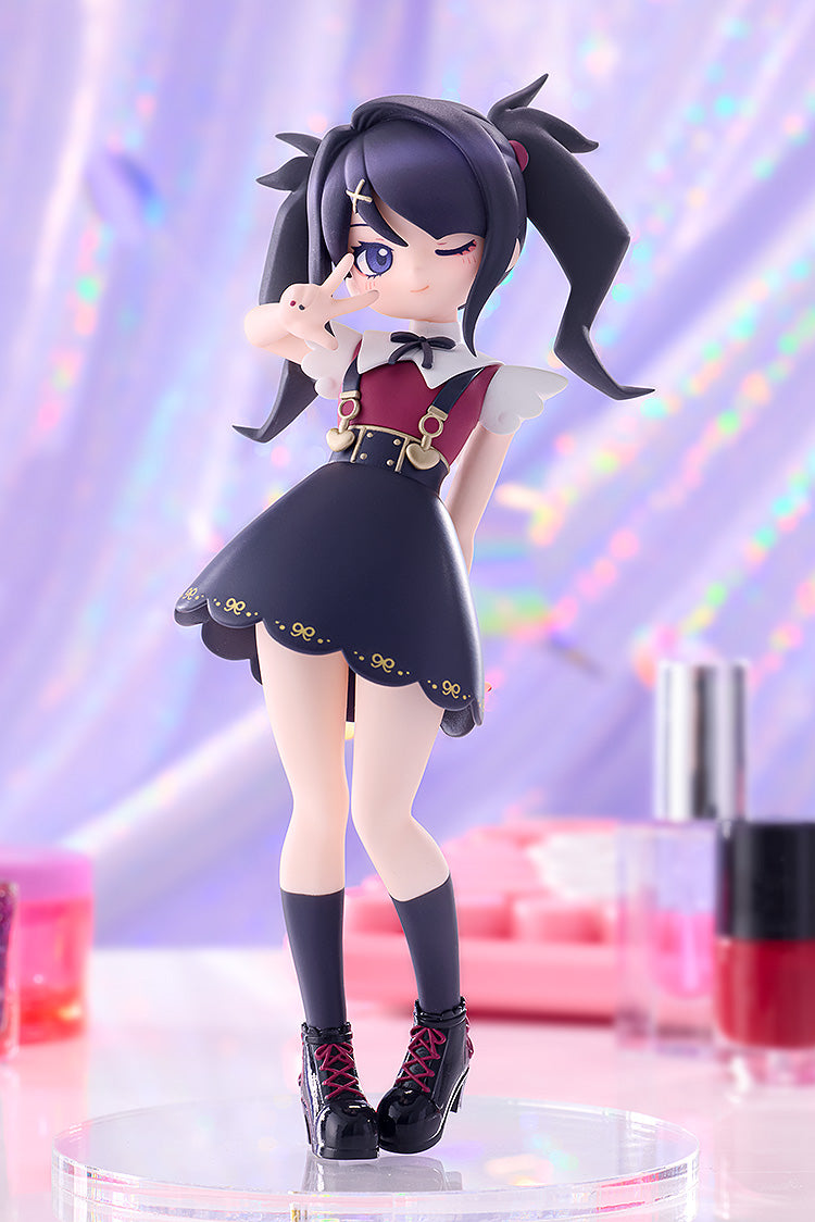 NEEDY STREAMER OVERLOAD - POP UP PARADE Ame: INTERNET YAMERO Ver