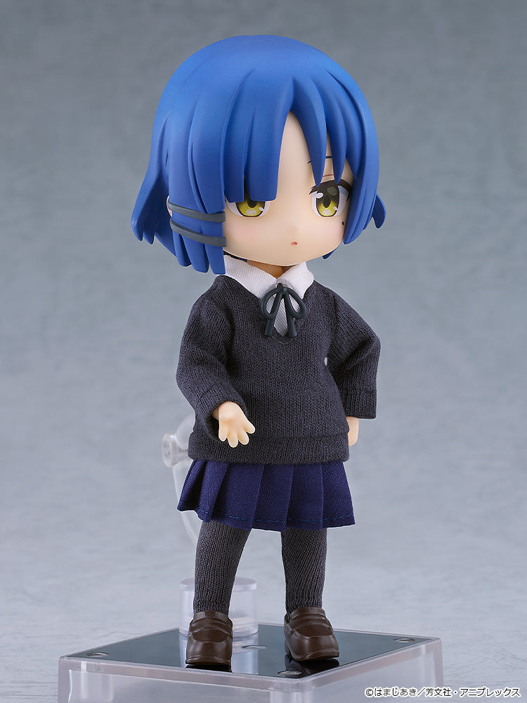 Bocchi the Rock! - Nendoroid Doll Ryo Yamada – Good Smile US