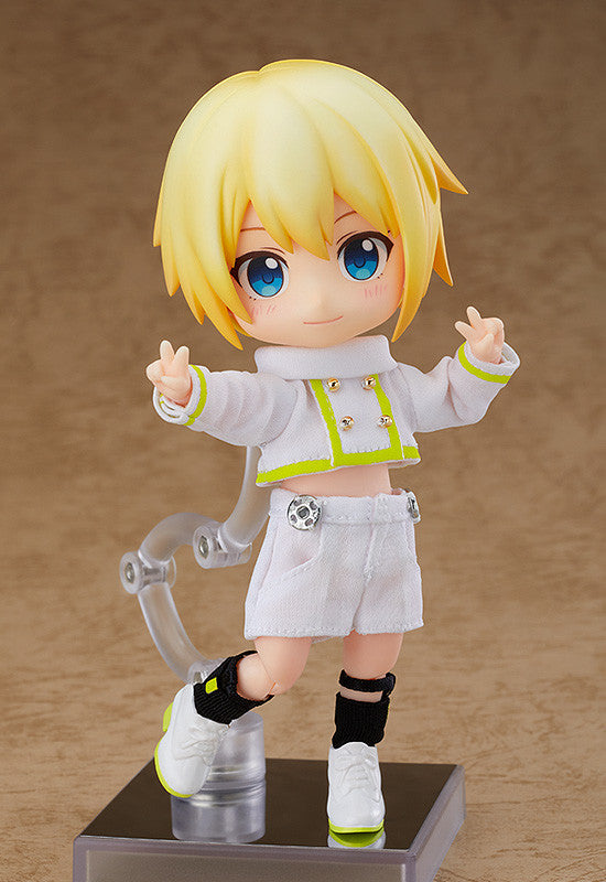 Original Character - Nendoroid Doll Angel: Ciel (Rerelease)