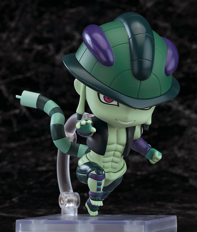 HUNTER x HUNTER - Nendoroid Meruem Figure