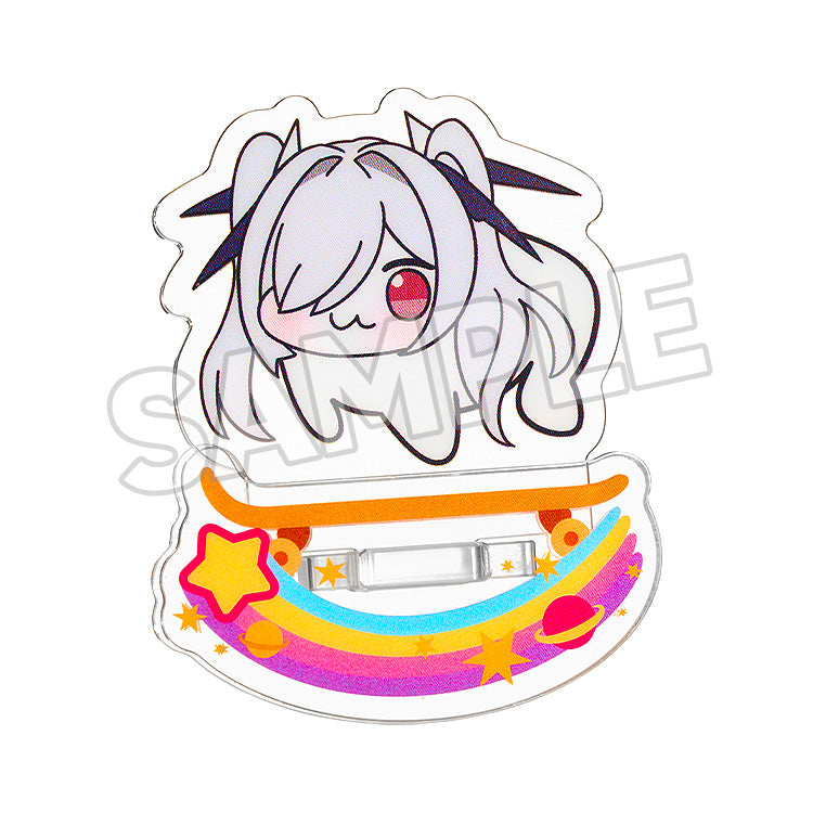 韓国nikke doro ドスカーアワード アクスタ GODDESS OF VICTORY: NIKKE - DORO Series Rocking Acrylic Stand DORO