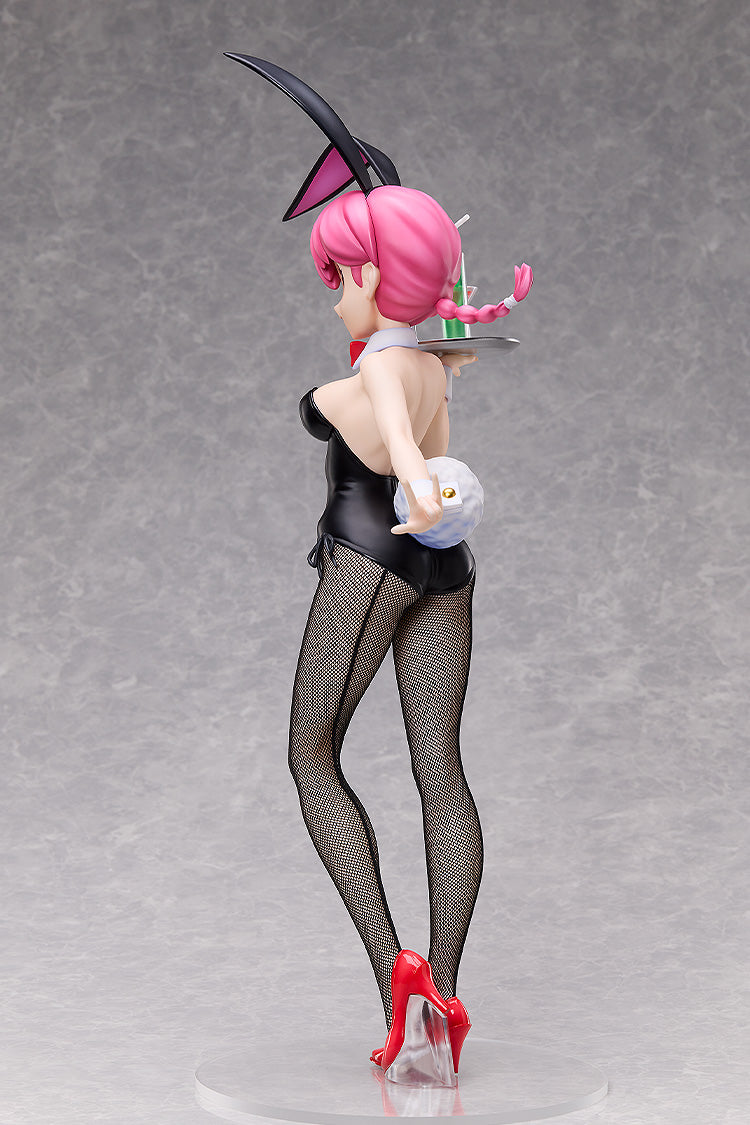 Ranma 1/2 - Ranma: Bunny Ver. 1/4 Scale Figure