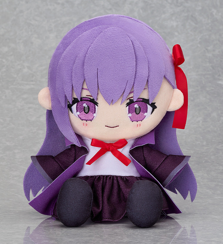 Fate/Grand Order - Chocopuni Plushie Alter Ego/Meltryllis / Alter